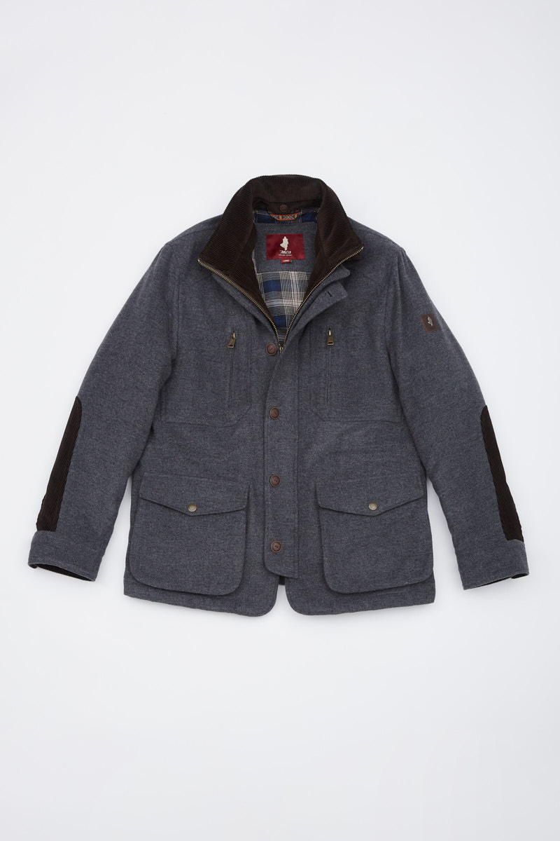 W22JMVEST_W006-4