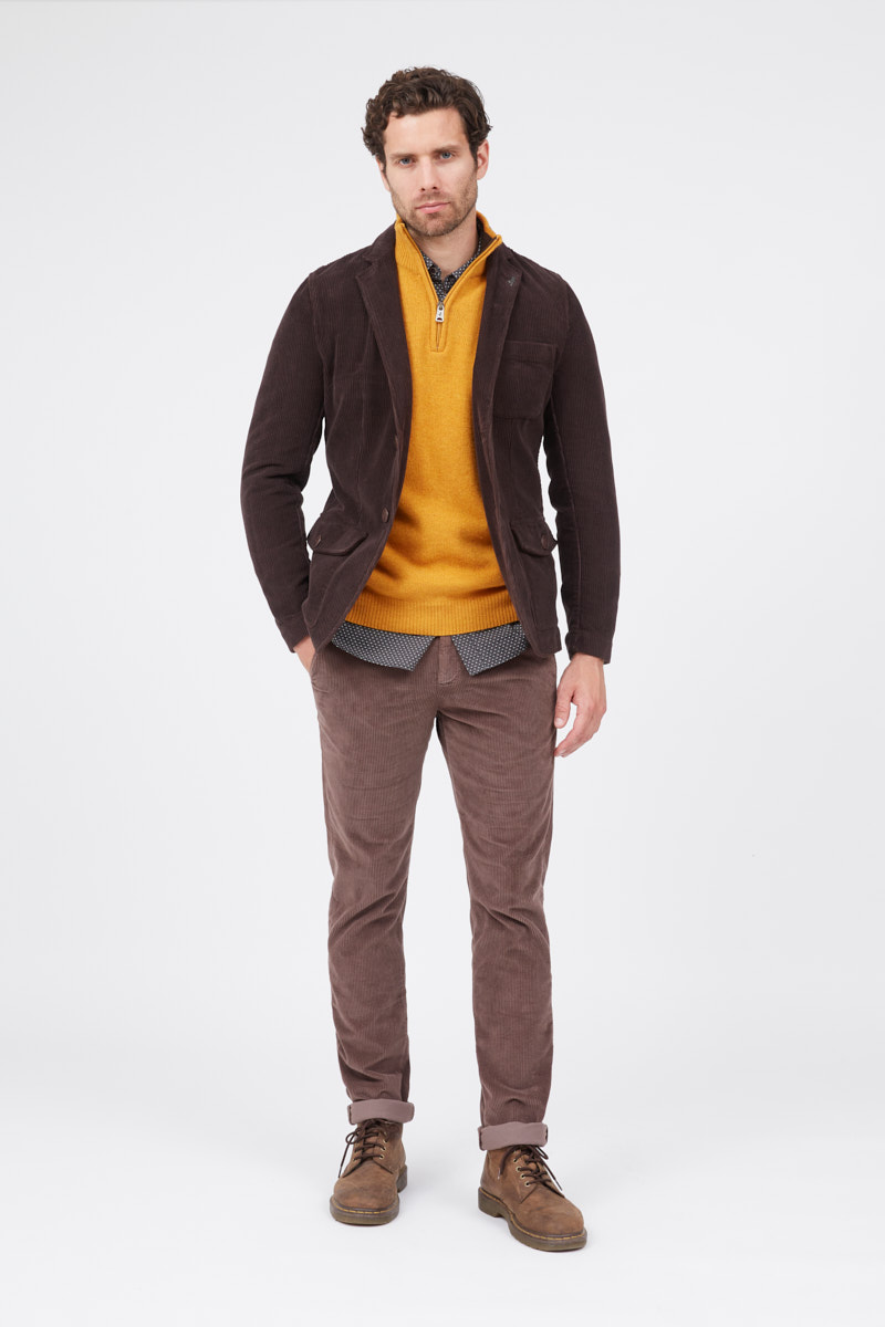 W23LMVEST_C001-270-3