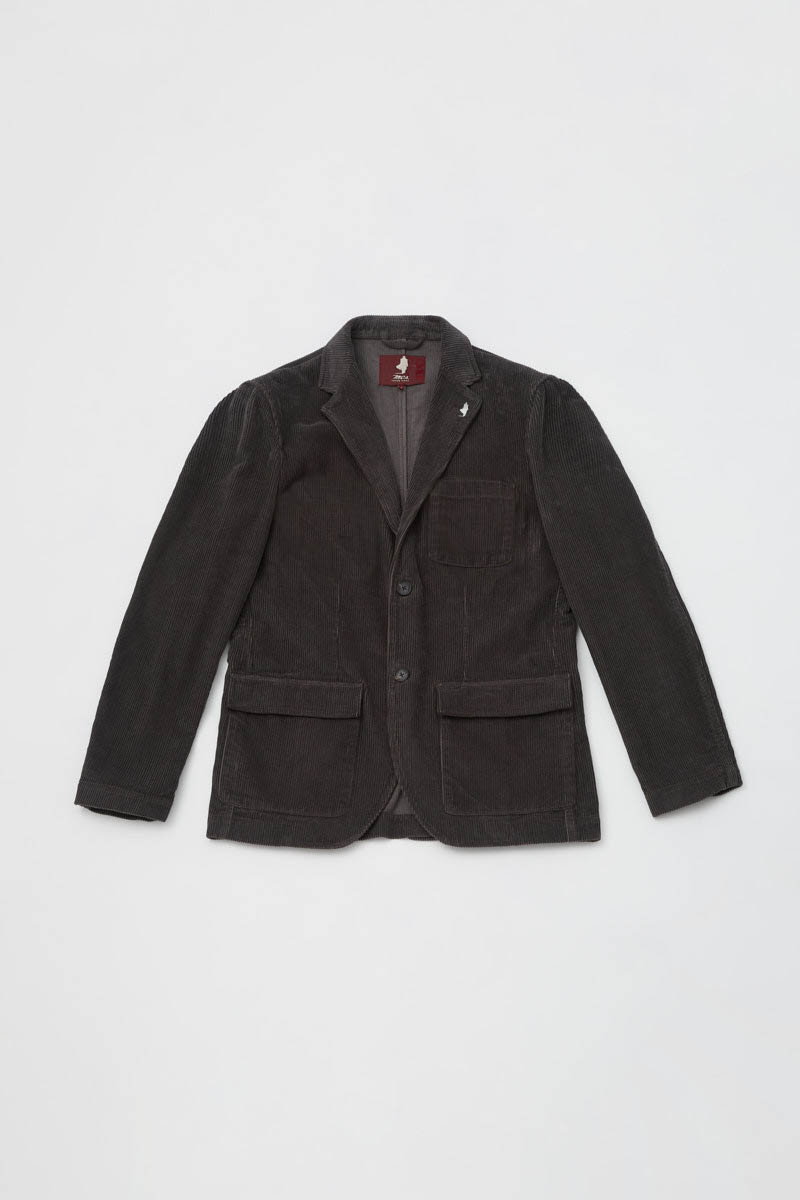 W23LMVEST_C001-900-4