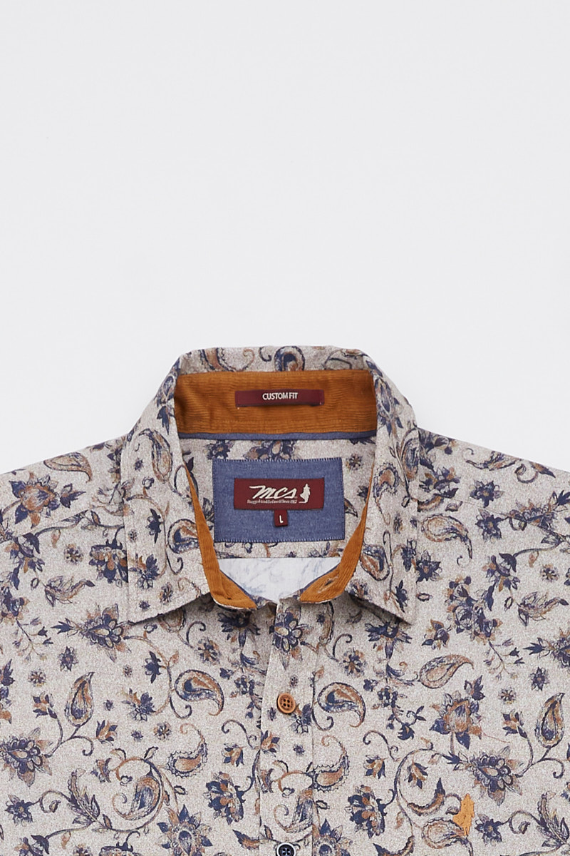 W23LMCHML_C119-5