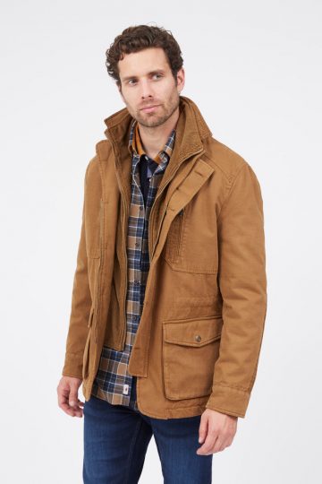 Coats and jackets Archives MCS ex Marlboro Classic s