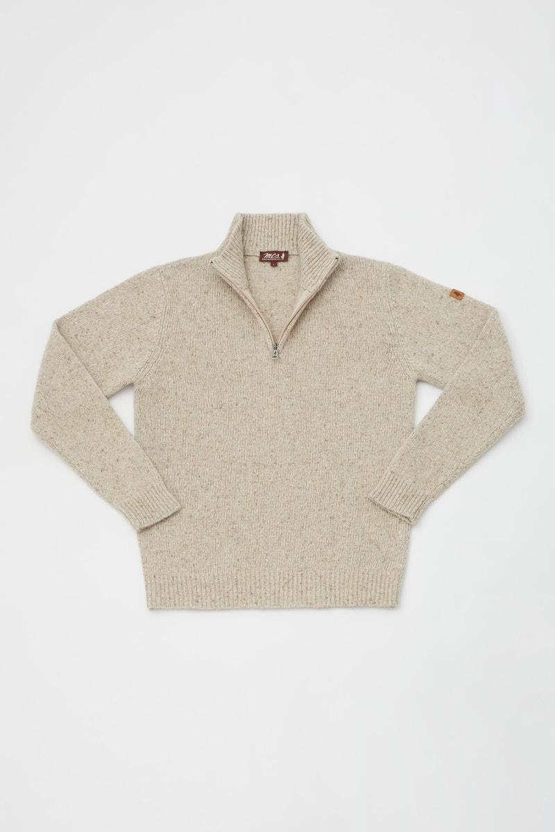 W23LMPULL_W008-4