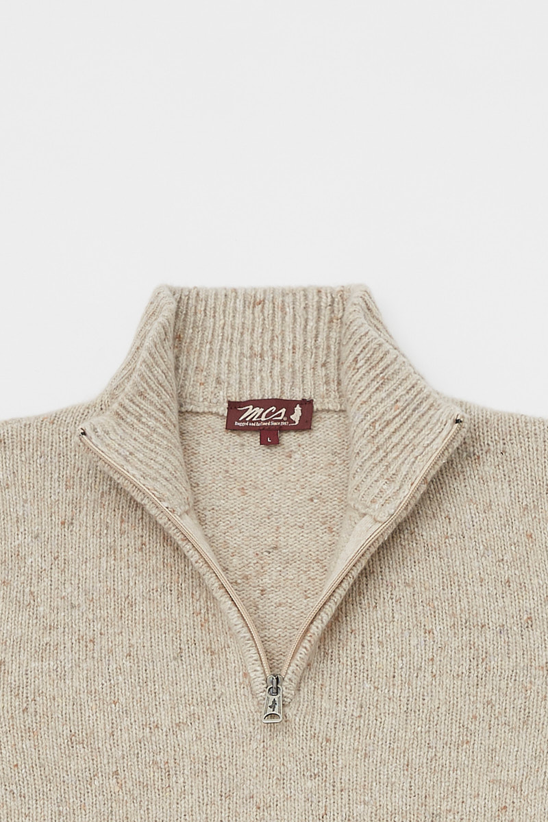 W23LMPULL_W008-5