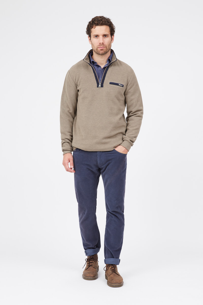 W23LMTSML_C006-006-3