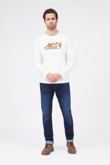 T shirts and polos Archives MCS ex Marlboro Classic s