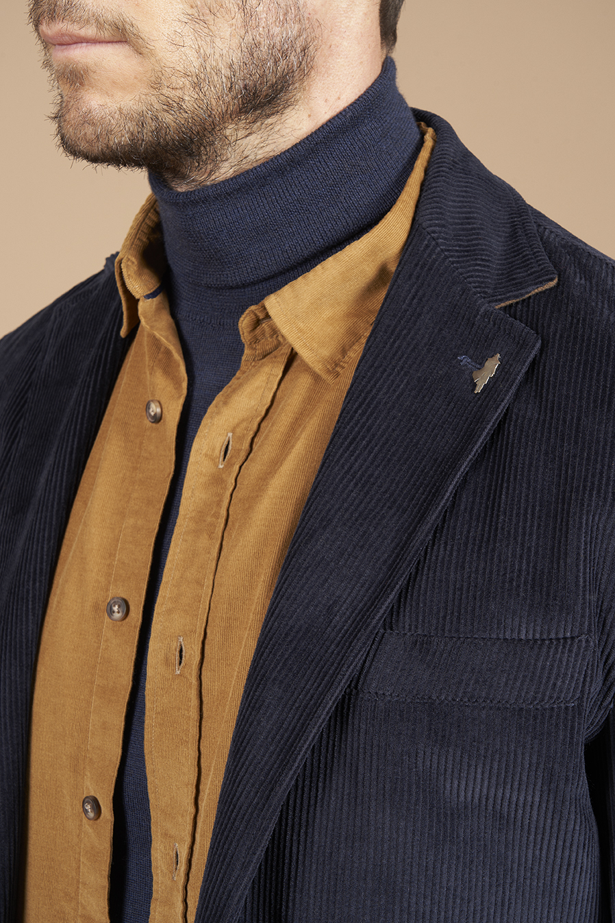 W24NMBLAZ_C001-752-2