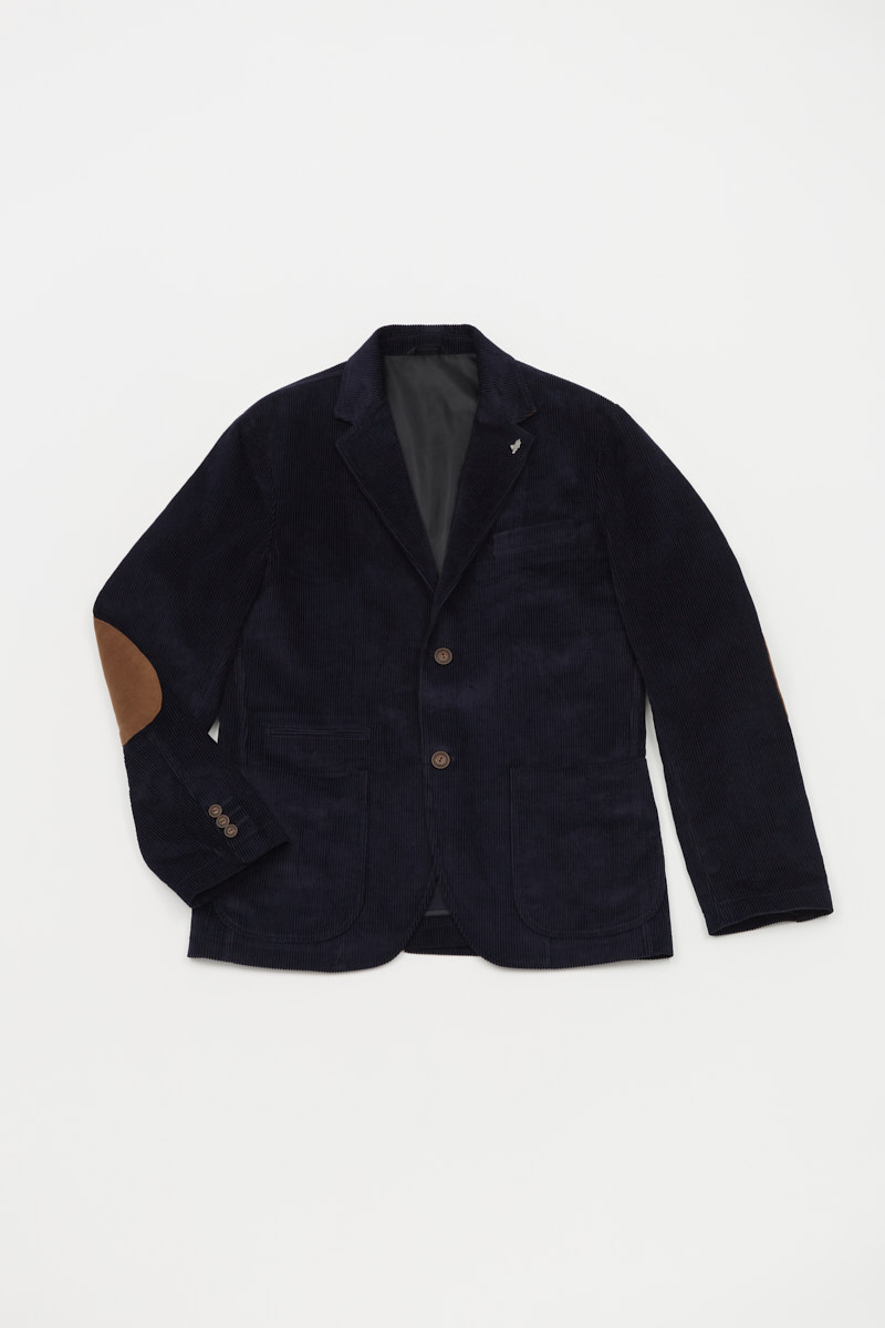 W24NMBLAZ_C001-752-4