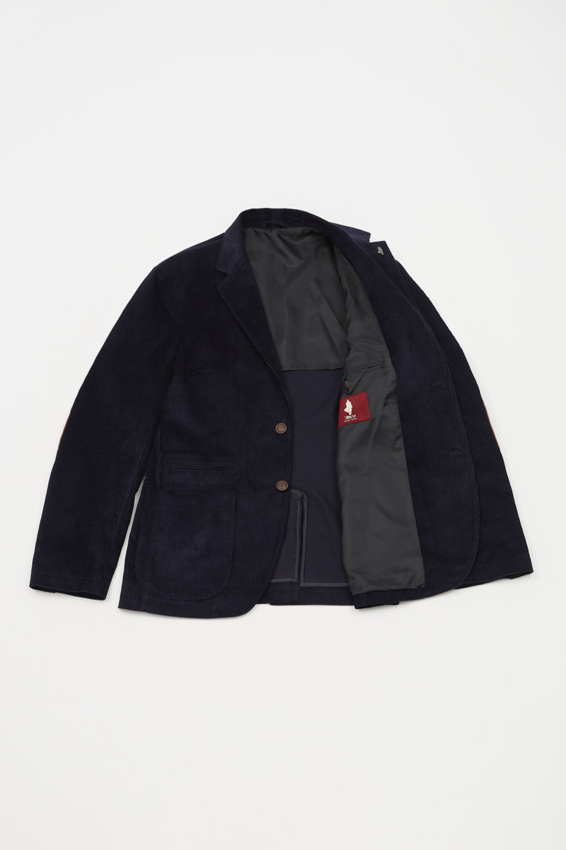 W24NMBLAZ_C001-752-5