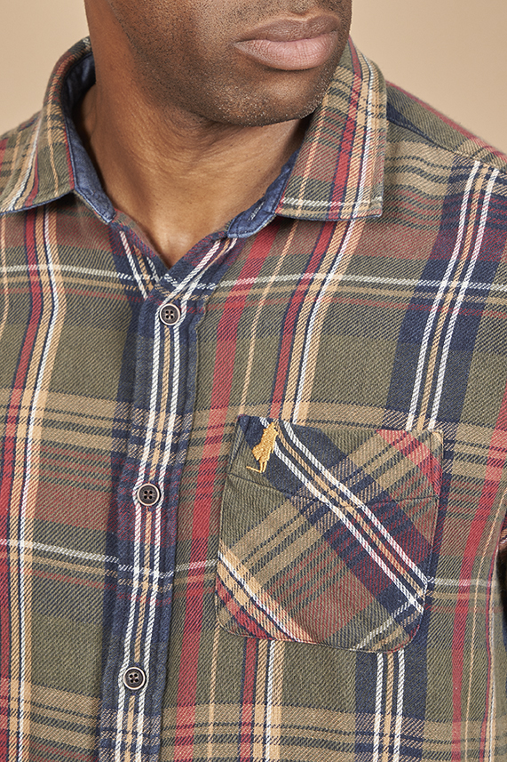 W24NMCHML_C141-811-2