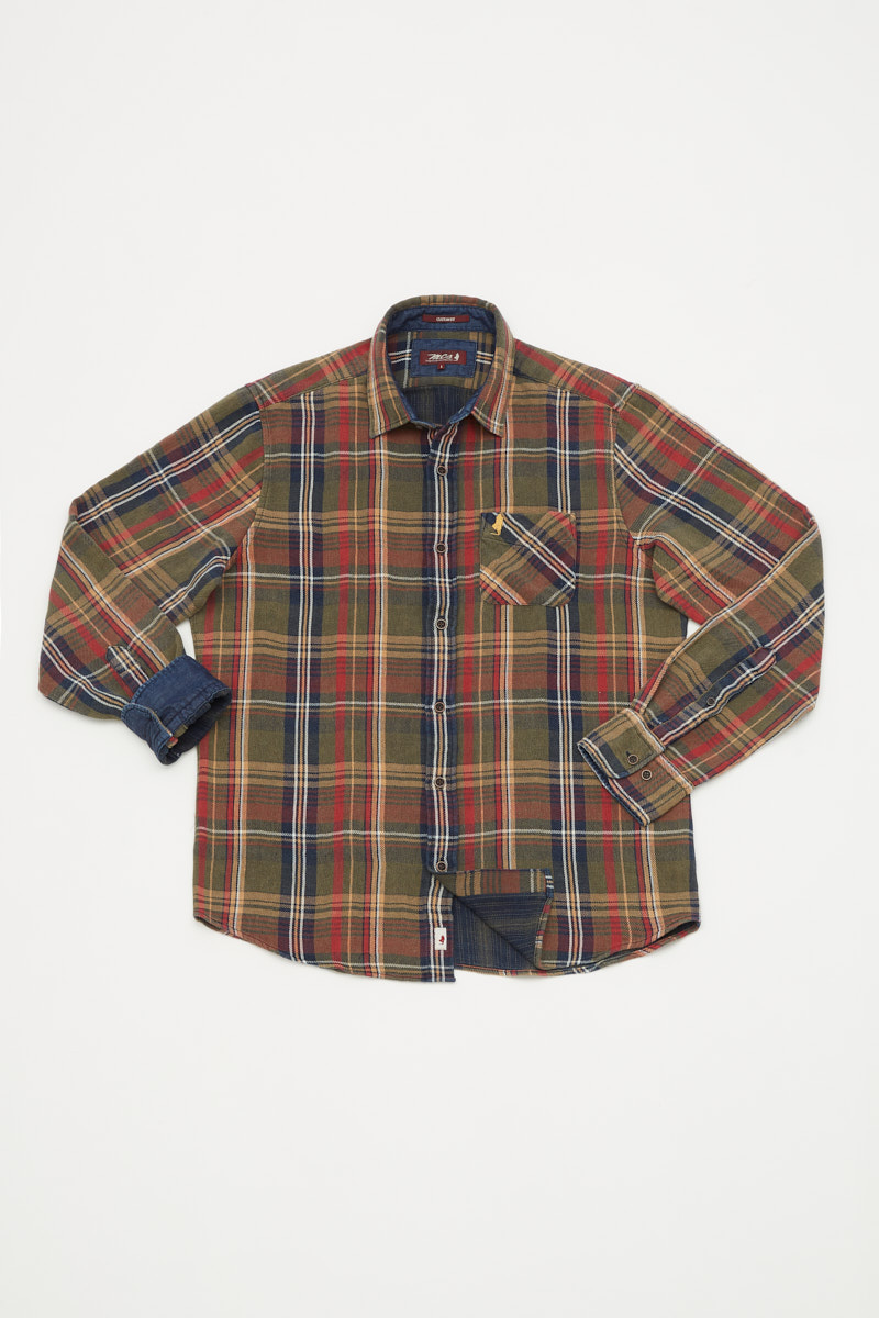 W24NMCHML_C141-811-4