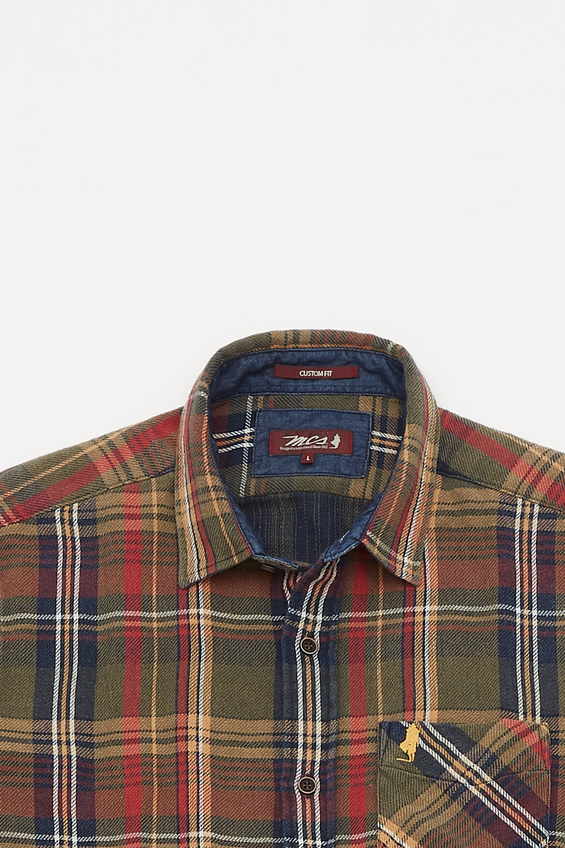 W24NMCHML_C141-811-5