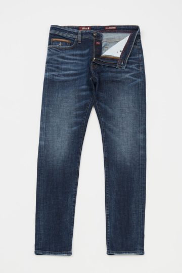 Pantalon mcs regular straight 2025