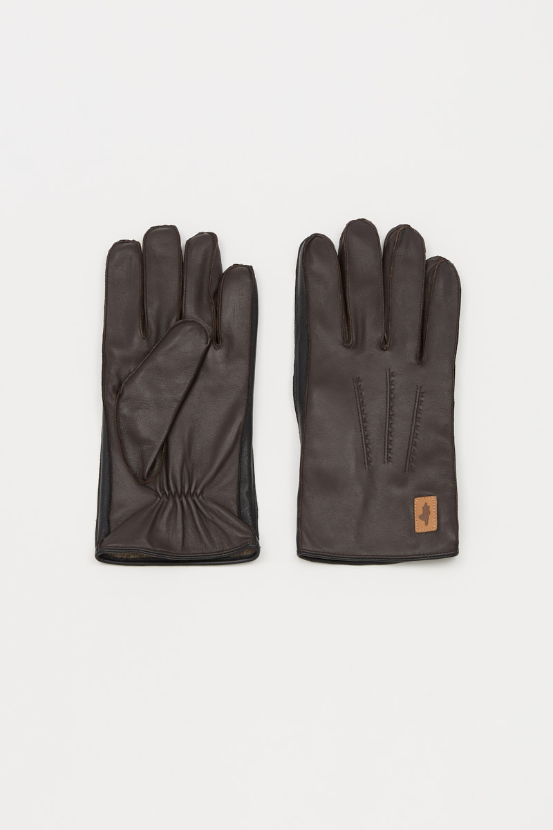 W24NMGANT_P003-225-1