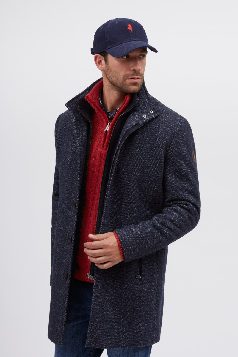 W24NMMANT_W100-752-1