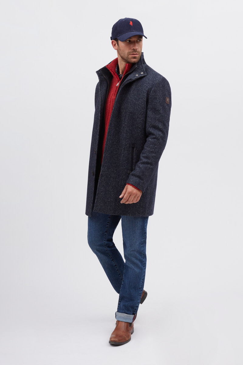 W24NMMANT_W100-752-3