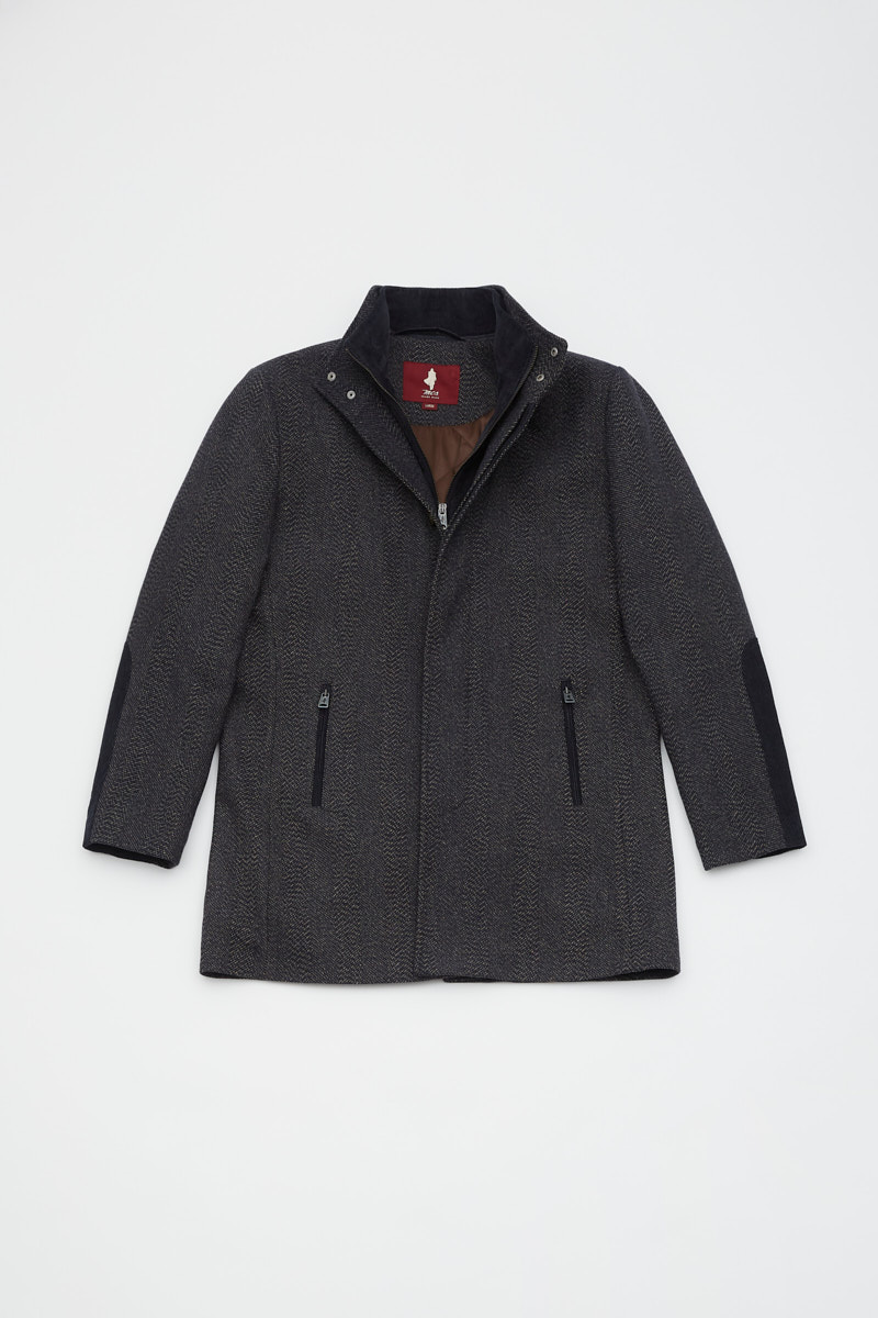 W24NMMANT_W100-752-4