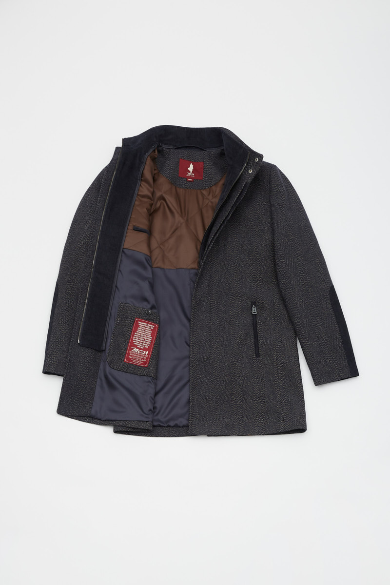 W24NMMANT_W100-752-5