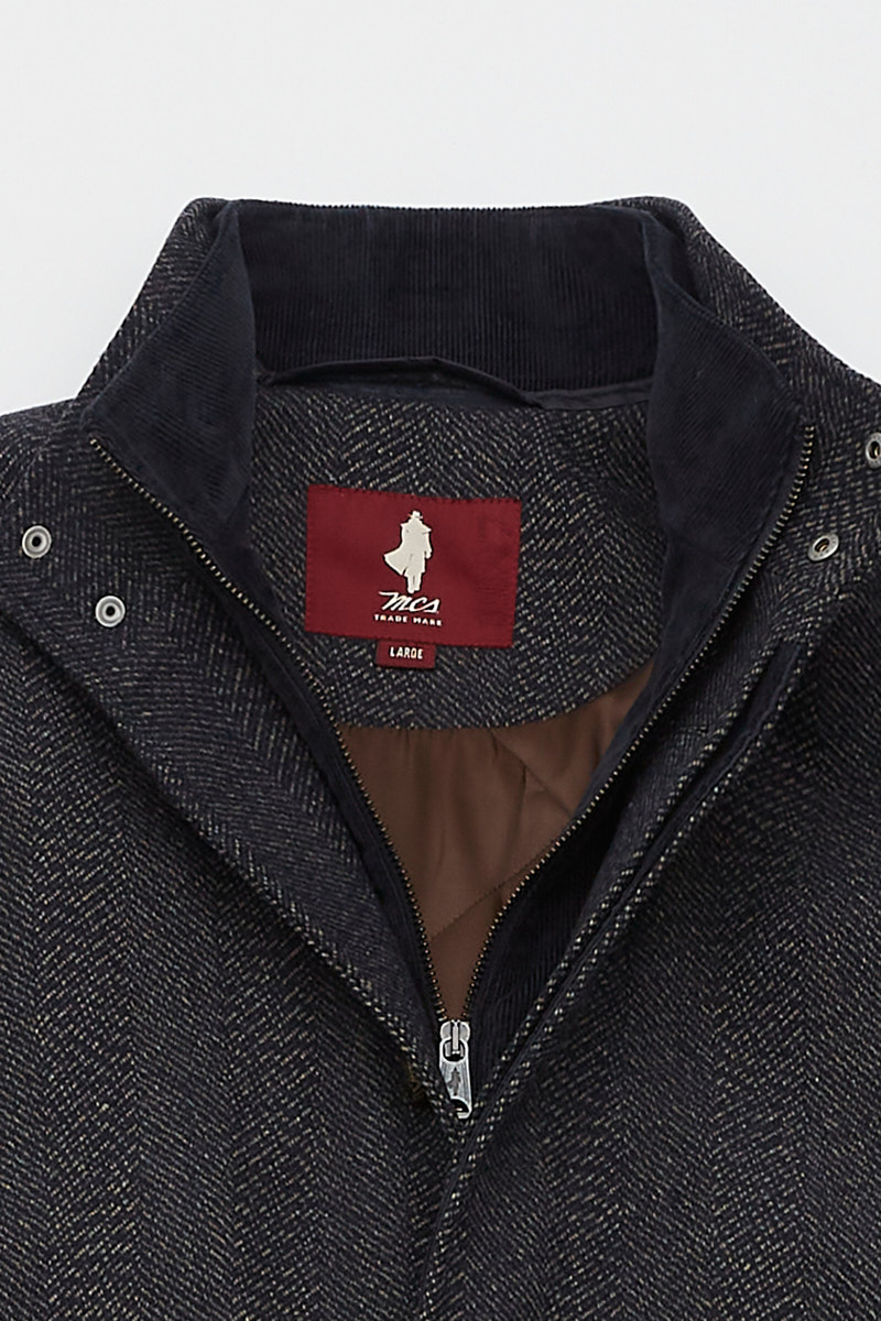 W24NMMANT_W100-752-6