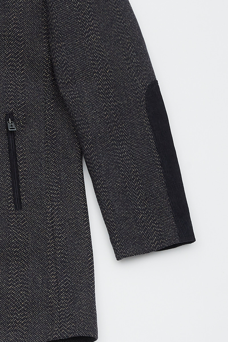 W24NMMANT_W100-752-7