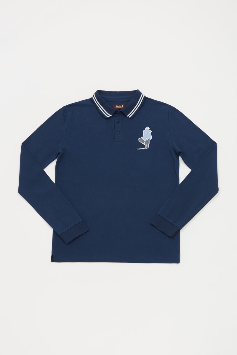 W24NMPOML_C024-752-4