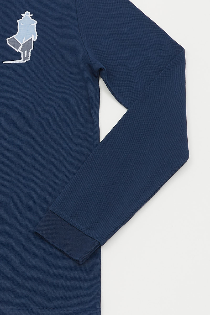 W24NMPOML_C024-752-6