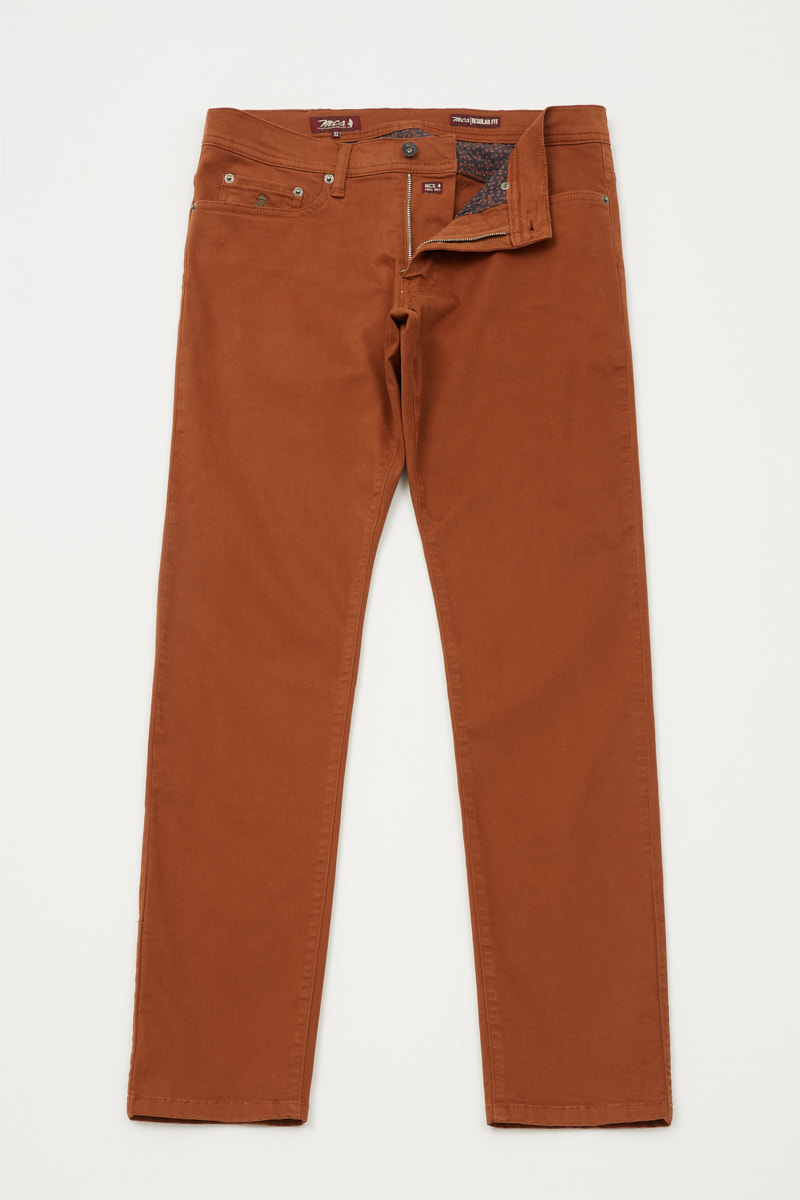 W24NMPT5P_C001-209-4