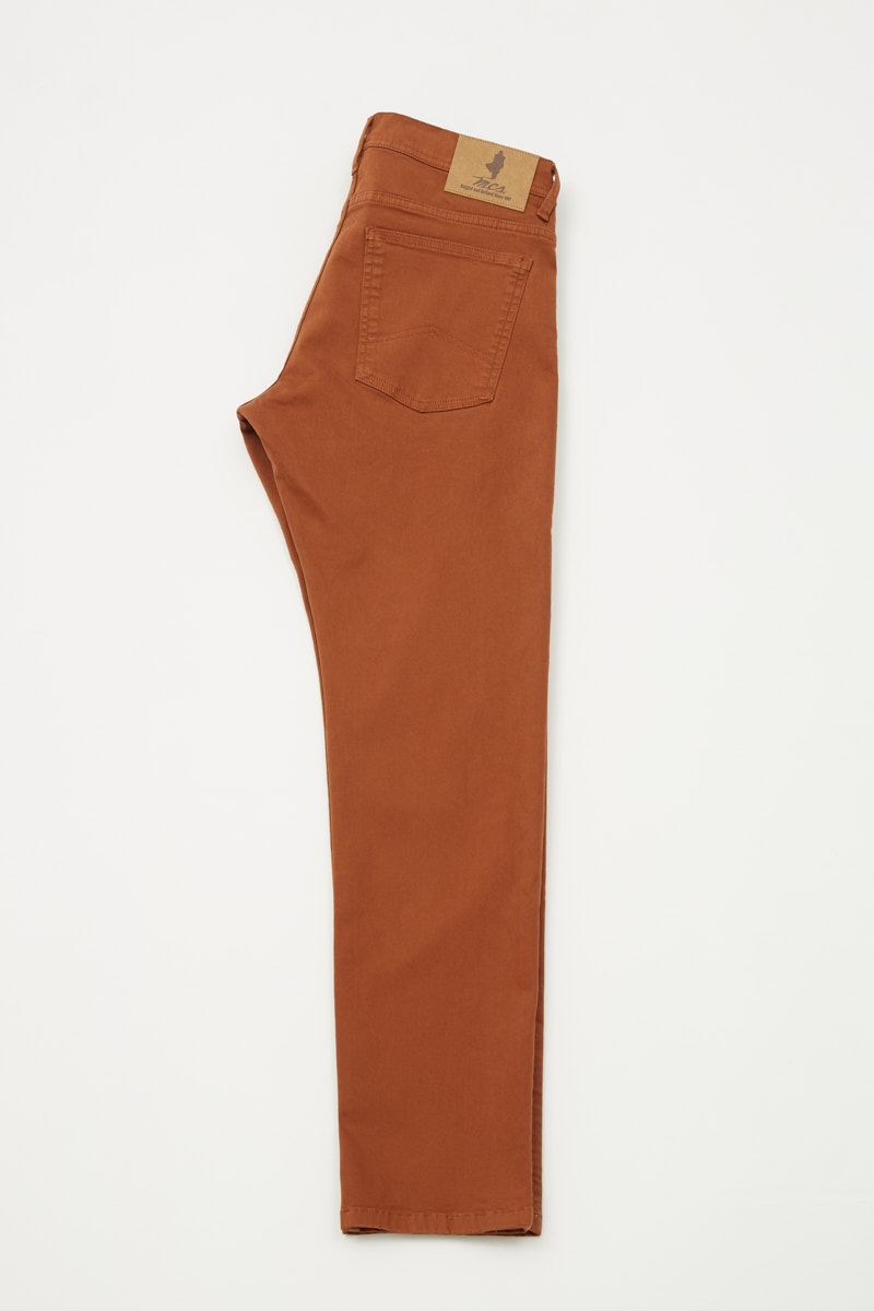 W24NMPT5P_C001-209-5