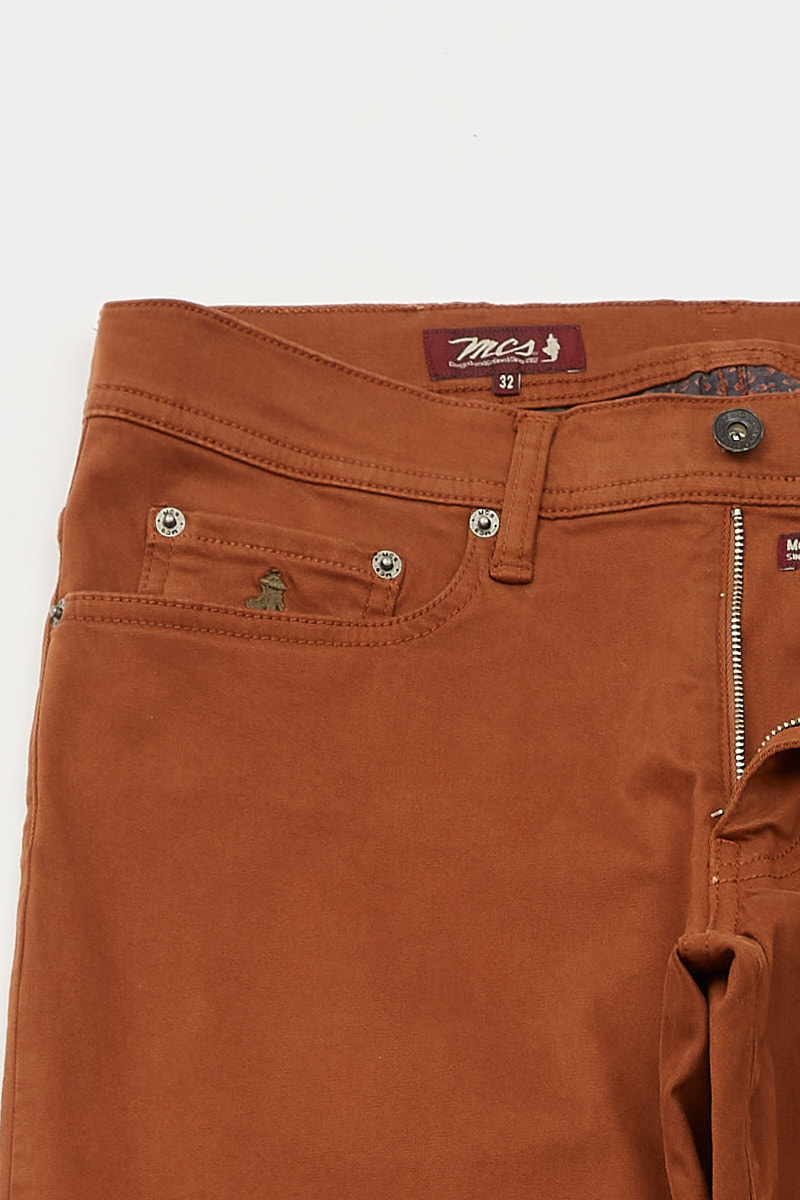 W24NMPT5P_C001-209-6