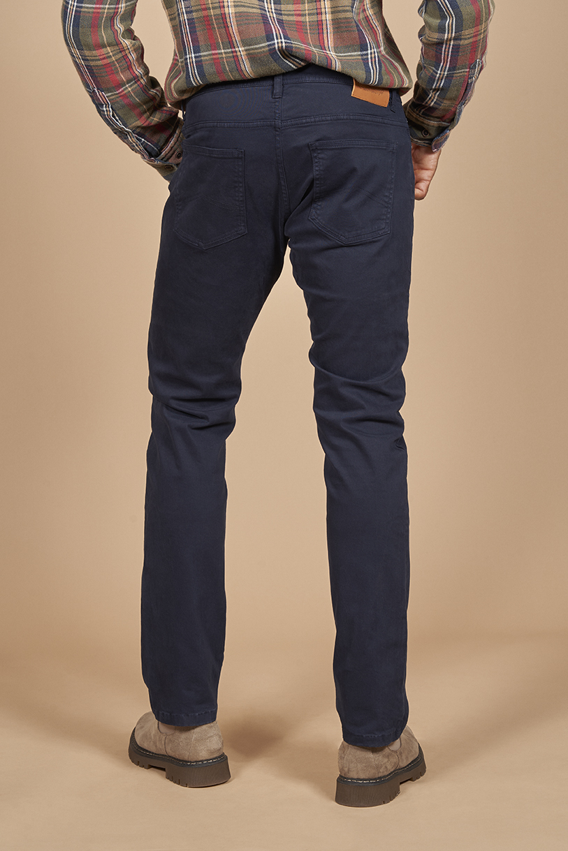 W24NMPT5P_C001-752-2