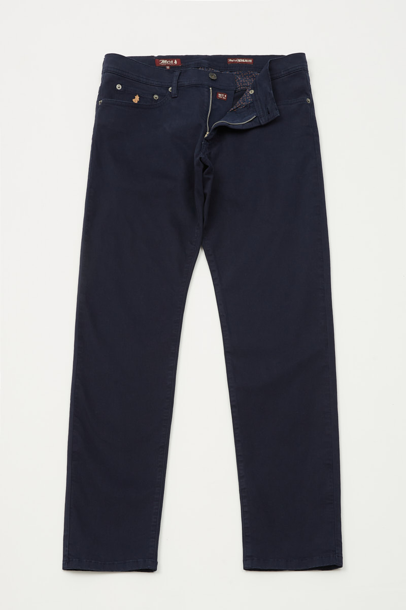 W24NMPT5P_C001-752-4