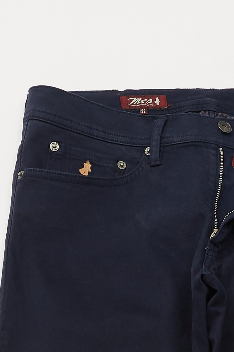 W24NMPT5P_C001-752-6