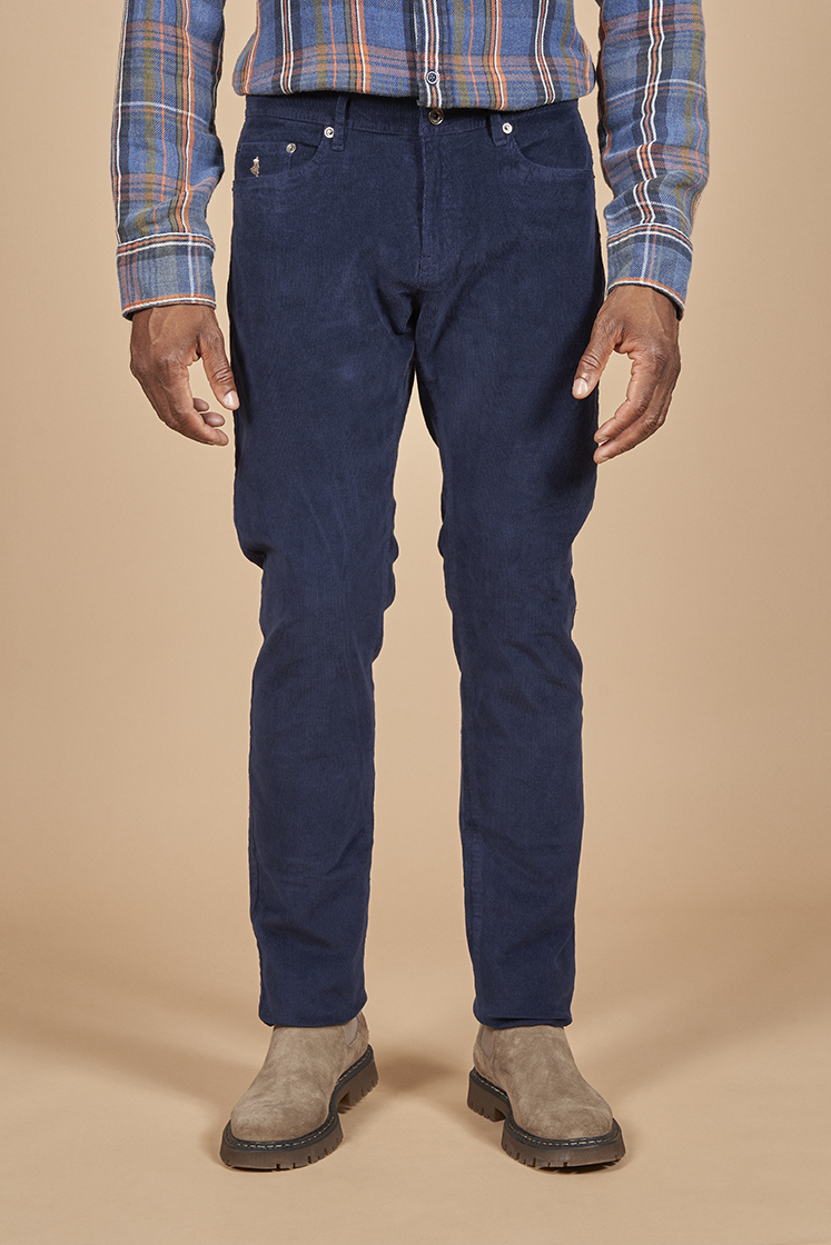 W24NMPT5P_C002-752-1-1