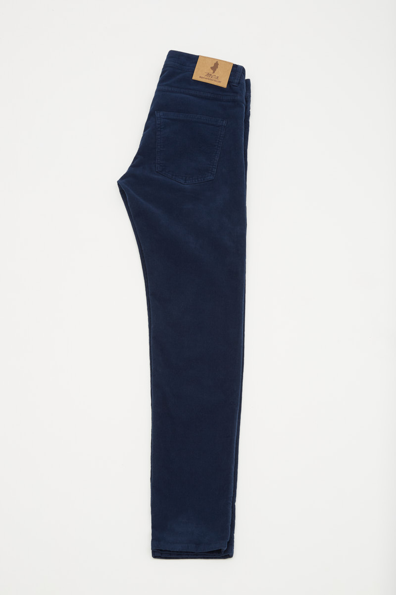 W24NMPT5P_C002-752-5-1