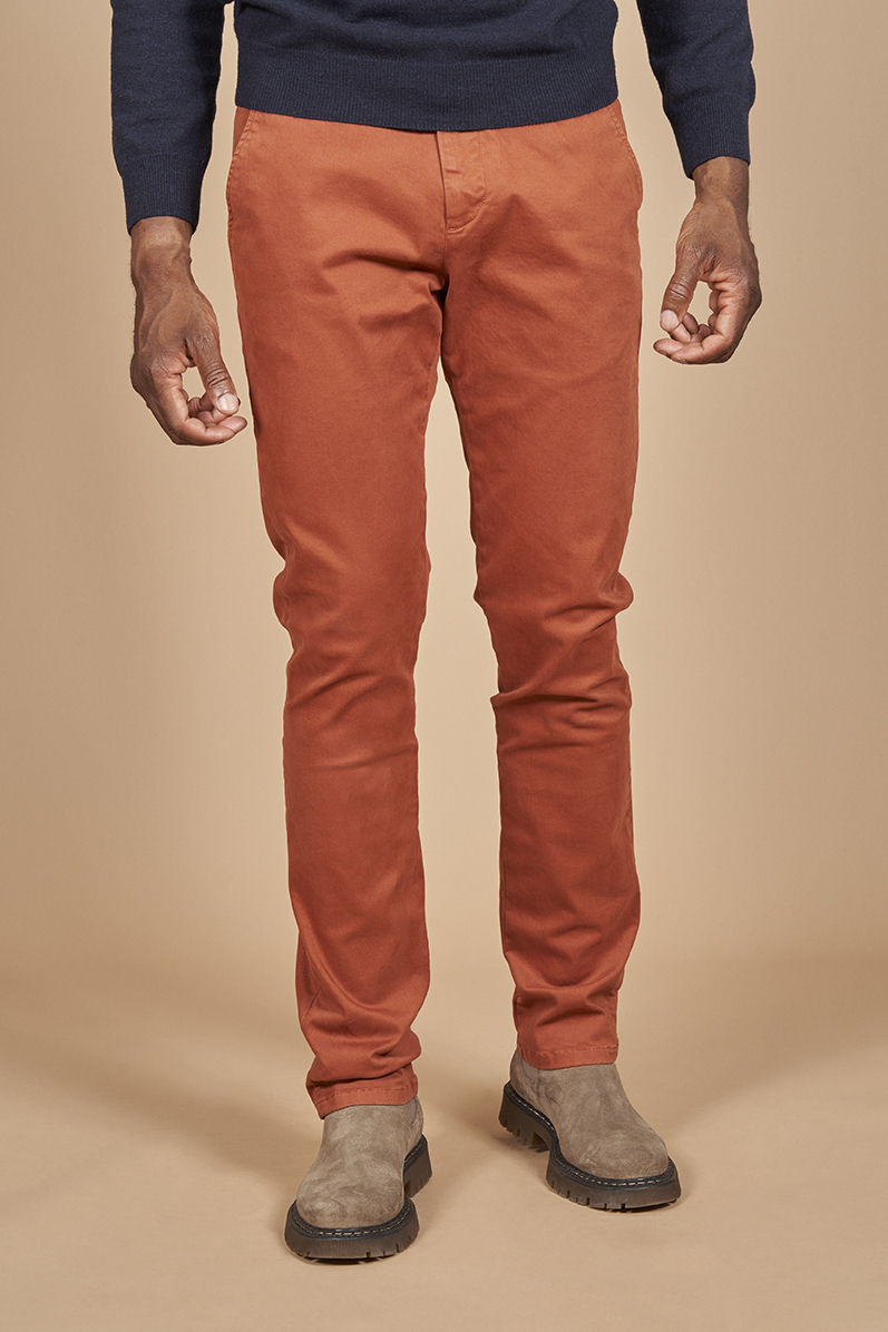 Archives des Trousers MCS ex Marlboro Classic s