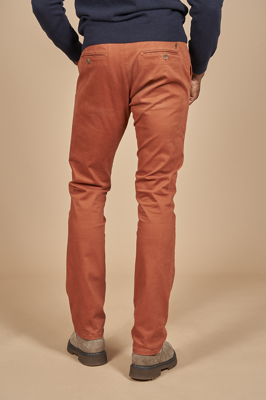 W24NMPTCH_C001-210-2