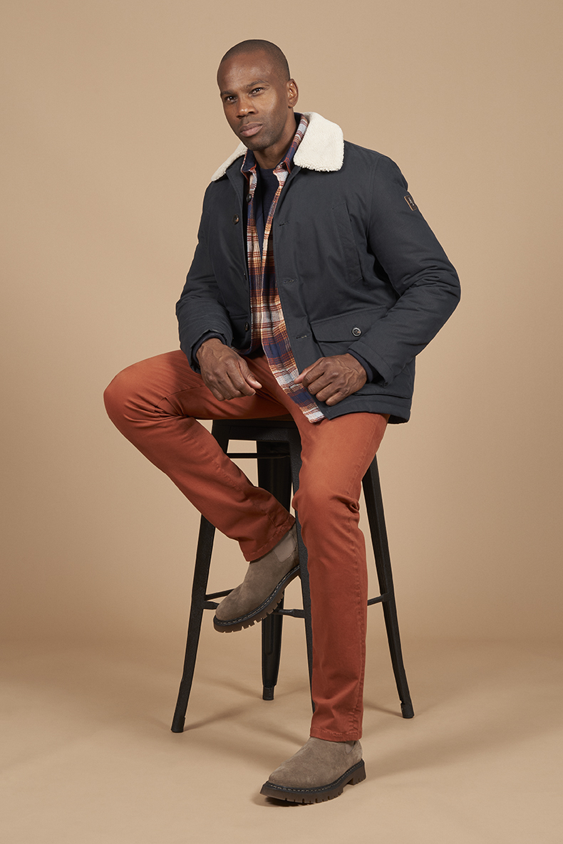 W24NMPTCH_C001-210-3