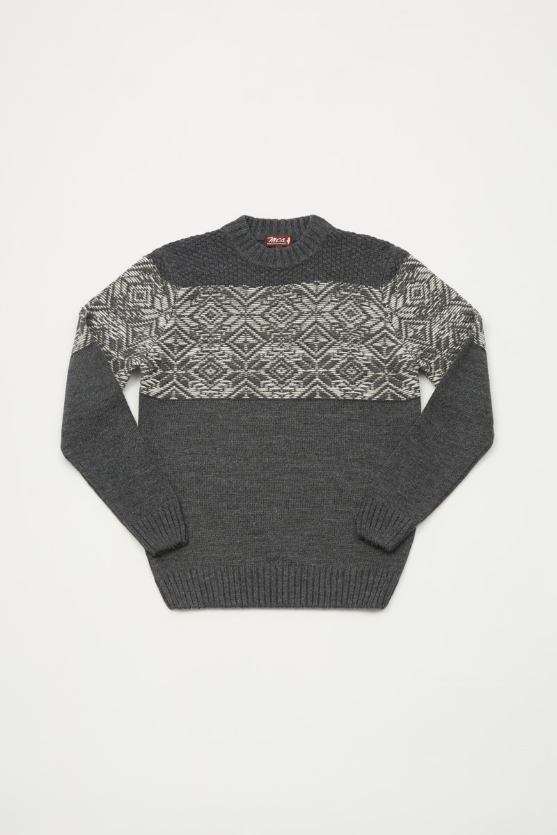 W24NMPULL_W012-4