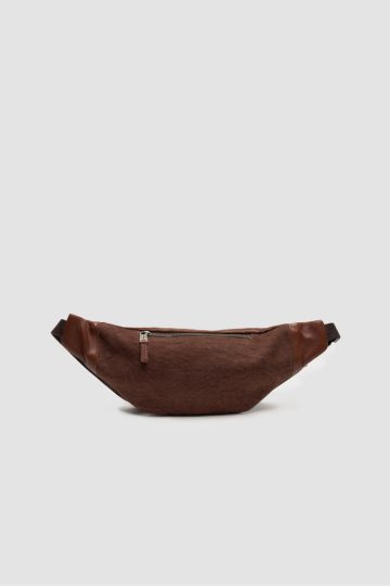 Canvas bag