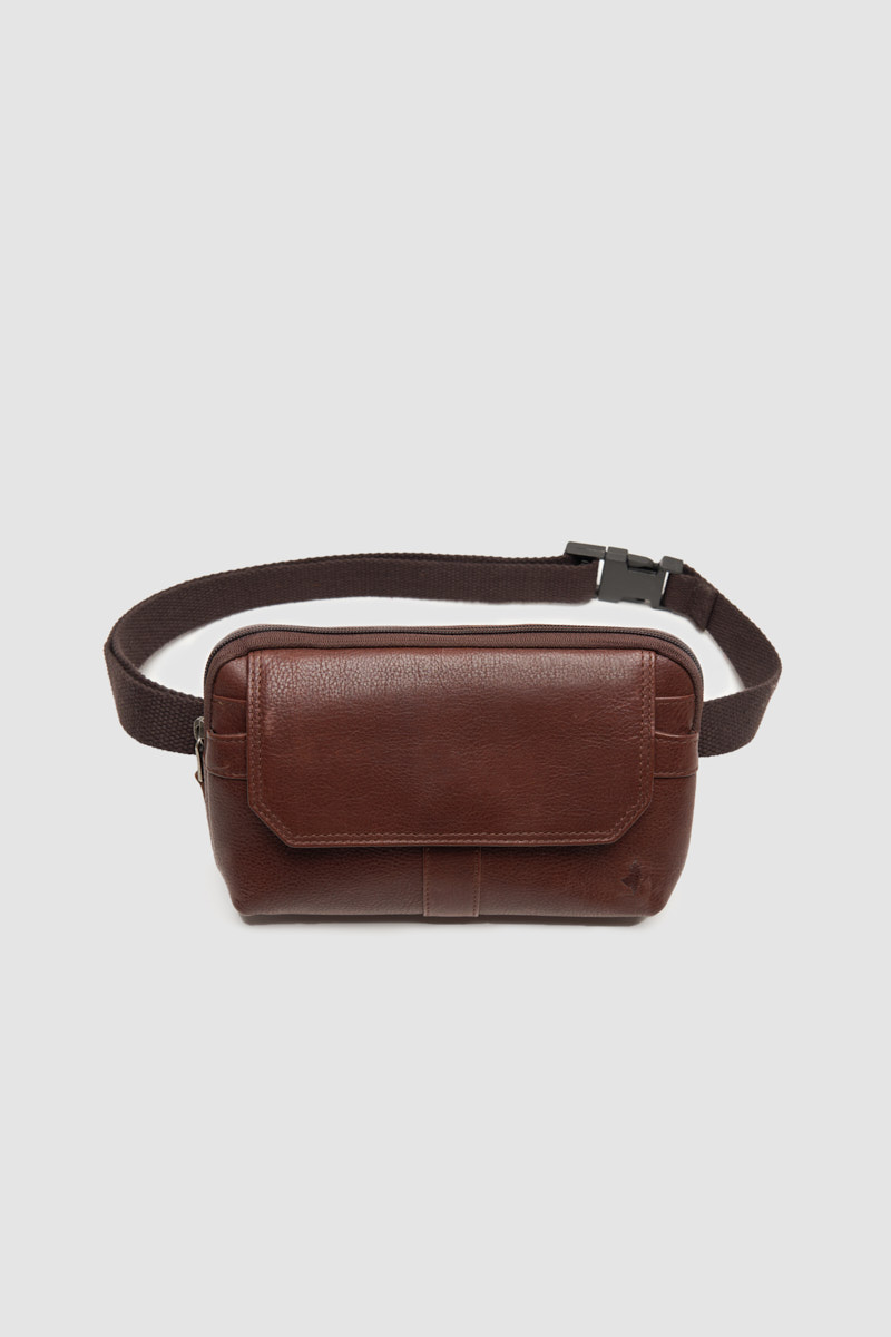 W25PMBAGS_P003-250-1