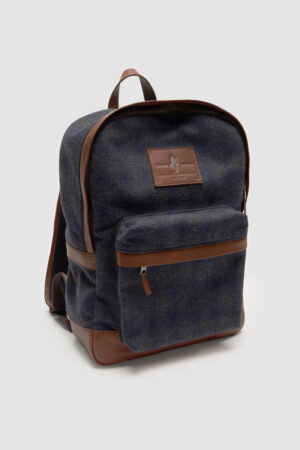 Tee shirt with print