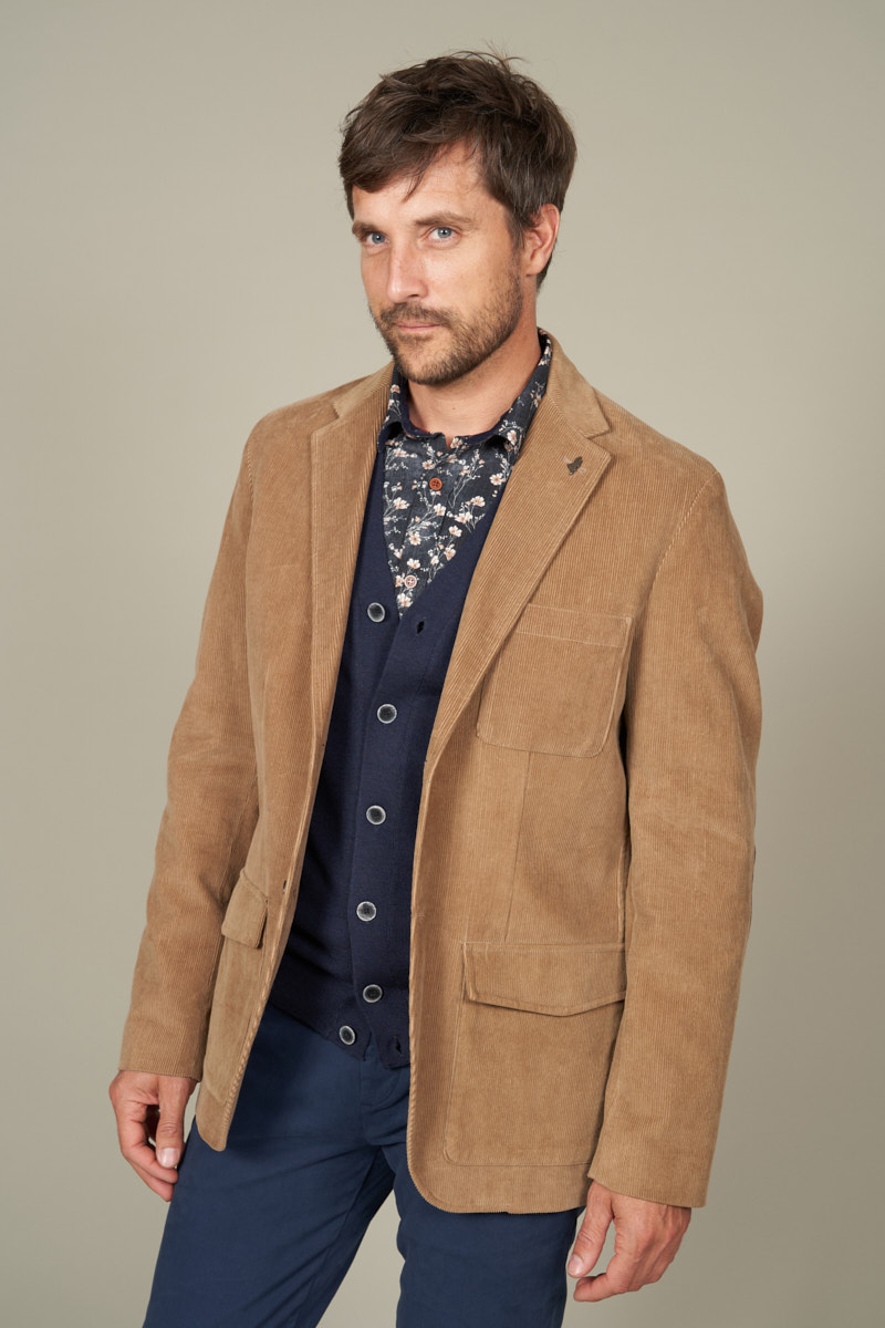 Coats and jackets Archives - MCS ex Marlboro Classic's