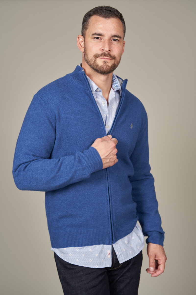 W25PMGILE_W001-751-1