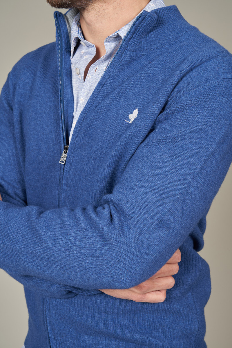 W25PMGILE_W001-751-3