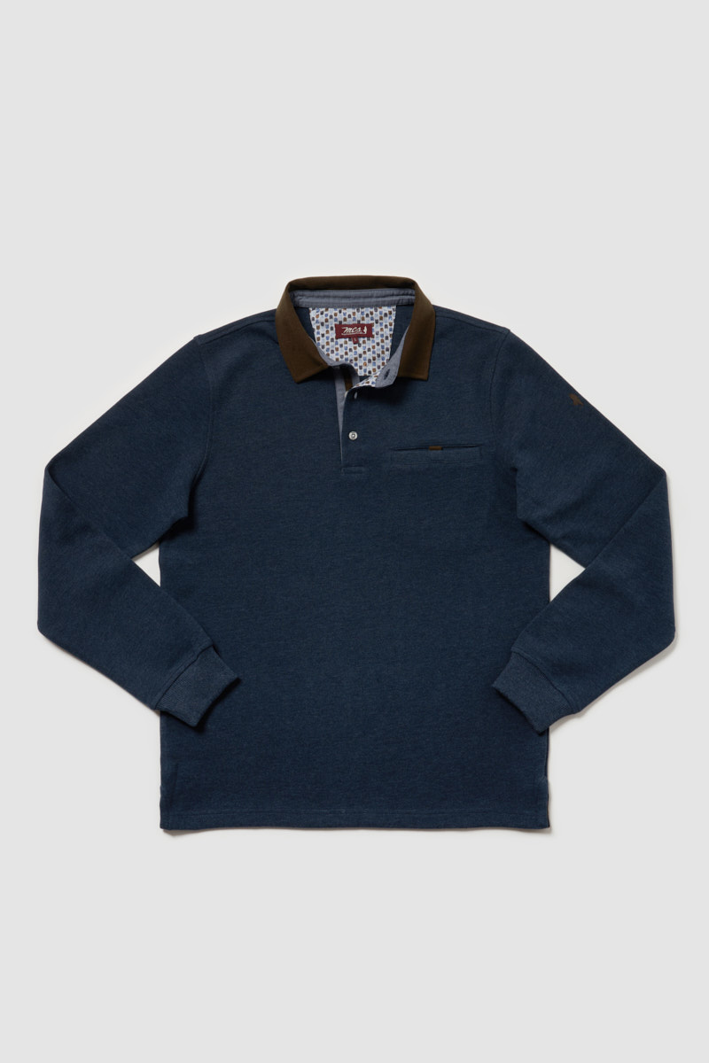 W25PMPOML_C001-740-4