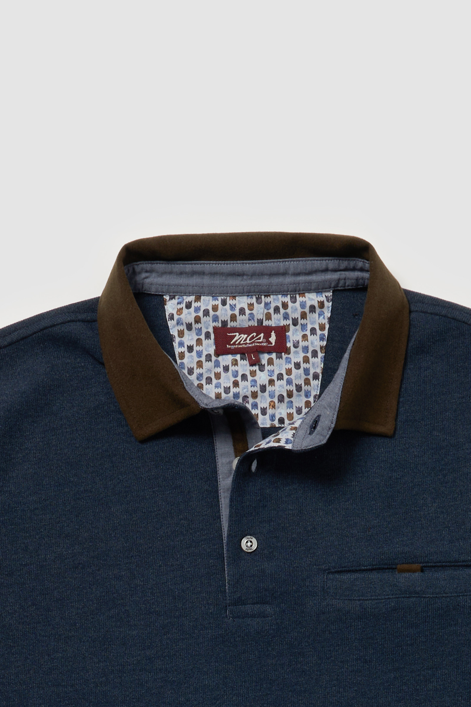 W25PMPOML_C001-740-5