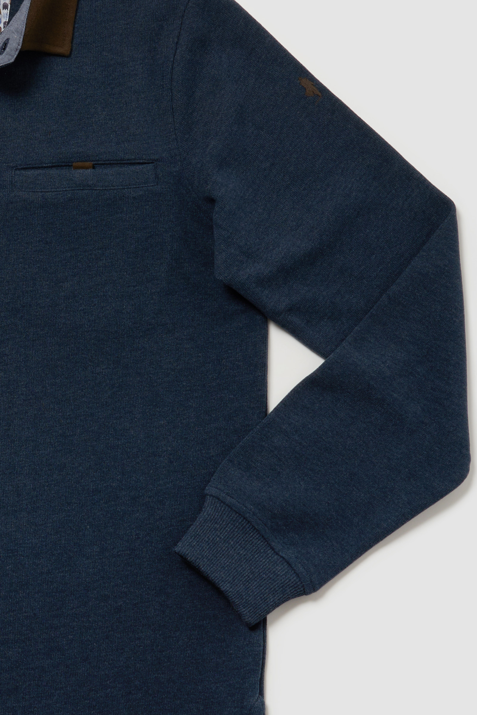 W25PMPOML_C001-740-6