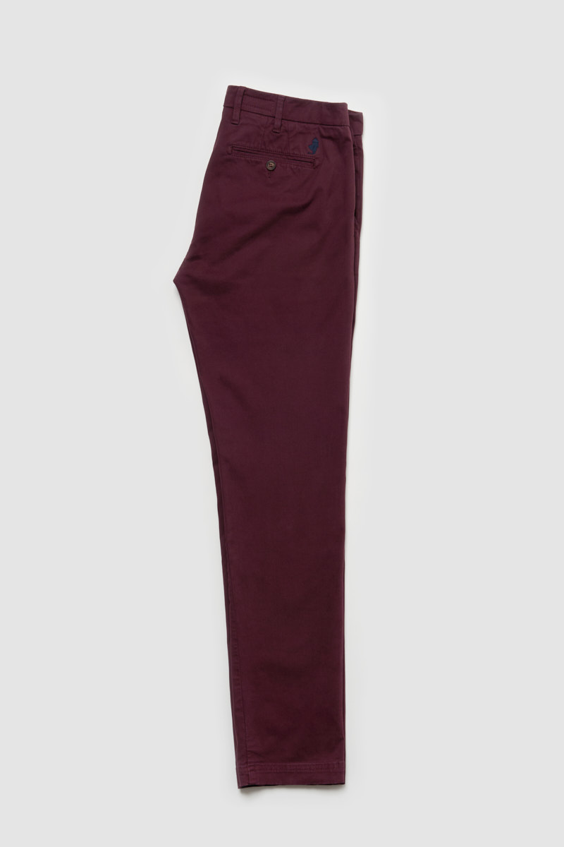 W25PMPTCH_C001-630-5