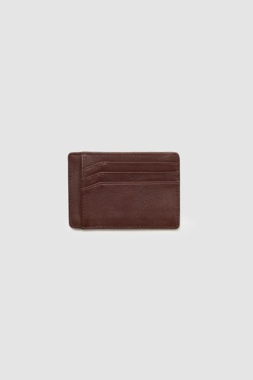 Porte-cartes 8 fentes